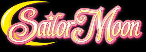 Sailor Moon