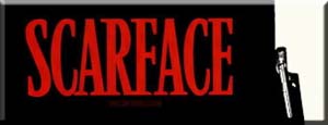 Scarface (Neca)