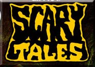 Scary Tales