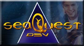 Seaquest