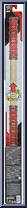 Bo Staff (Battle FX) from Shang-Chi and the Legend of the Ten Rings - Role Play manufactured by Hasbro [Back]
