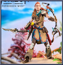 Aloy