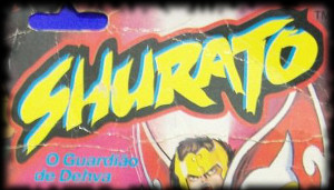 Shurato