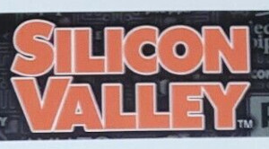 Silicon Valley (Funko)