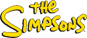 Simpsons (Kidrobot)
