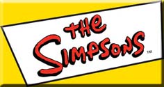 Simpsons (NJ Croce)