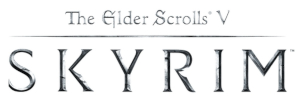 Skyrim (McFarlane)