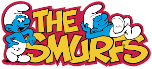 Smurfs (Galoob)