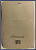 Aquaman from Soldier Force - Basic Series manufactured by Chap Mei [Back]