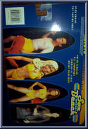 Jamaica St. Croix from Son of the Beach - Basic Series manufactured by N2 Toys [Back]