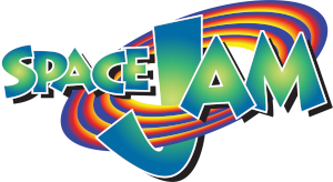 Space Jam (McDonald's)