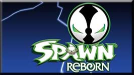 Spawn Reborn