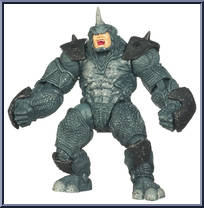 Rhino (Power Charge)