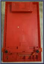 Electronic Talking Pinball Game from Spider-Man - Games manufactured by Toy Biz [Loose]