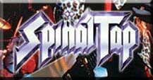 Spinal Tap