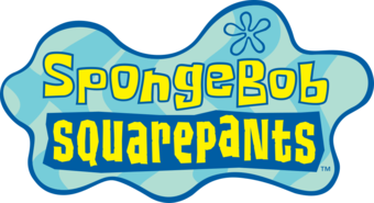 Spongebob Squarepants (Alpha Group)