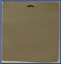 Spot from Spot - Wind-Up manufactured by Nasta [Back]