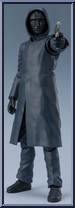 Front Man from Squid Game - S.H.Figuarts manufactured by Bandai [Loose]