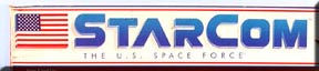 Starcom (Mattel)