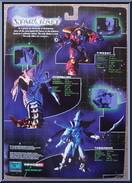 Terran Marine from StarCraft - Blizzard - Basic Series manufactured by Blizzard [Back]