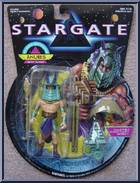 Anubis from Stargate - Basic Series manufactured by Hasbro [Front]