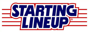 Starting Lineup - Stadium Stars