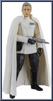 Director Orson Krennic Action Figure