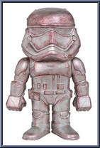 Relic Stormtrooper Action Figure