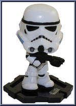 Stormtrooper (A New Hope) Action Figure