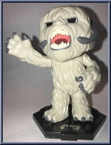 Wampa (Empire Strikes Back) Action Figure