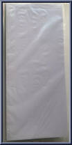 Boba Fett (First Shot) (Empire Strikes Back) from Star Wars - Jumbo manufactured by Gentle Giant [Back]
