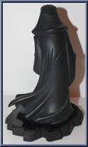 Emperor Palpatine (Animated) from Star Wars - Maquettes manufactured by Gentle Giant [Loose]