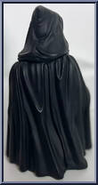 Garindan (Long-Snoot) from Star Wars - Mini-Busts manufactured by Gentle Giant [Loose]