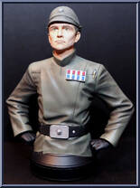 General Veers Action Figure