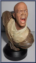 Mace Windu Action Figure