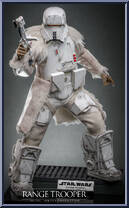 Range Trooper