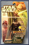 Darth Vader Action Figure