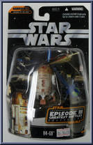 R4-G9 Action Figure