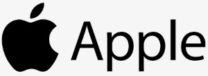 Steve Jobs (Apple)