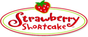 Strawberry Shortcake