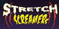 Stretch Screamers