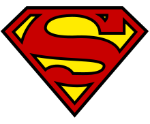 Superman (Ideal)