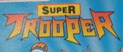 Super Trooper