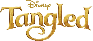 Tangled (Jakks Pacific)