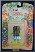 Gutang from Teddy Ruxpin - Basic Series manufactured by Worlds of Wonder [Front]