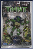 Donatello (Surveillance) Action Figure