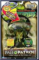 Don (Bonus DVD) Action Figure