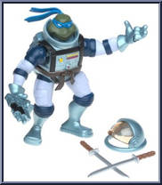 Leonardo