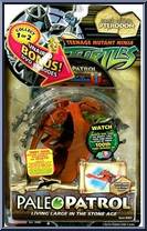 Pterodon (Bonus DVD) Action Figure