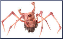 MacReady (Exclusive) from Thing - Basic Series manufactured by Mondo [Loose]